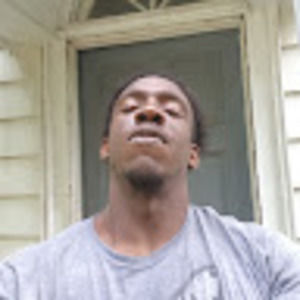 Meet your Posher, Josh